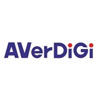 AVERDIGI