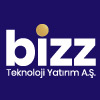 BİZZ TEKNOLOJİ