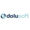 DOLUSOFT