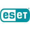 ESET