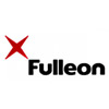 FULLEON