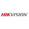 HIKVISION