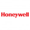 HONEYWELL