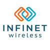 INFINET