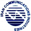IRAN COMMUNICATION INDUSTRIES