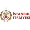 İSTANBUL B.B. İTFAİYE DAİRE BŞK.