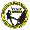 KADAK