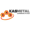 KASMETAL ELEKTRONİK