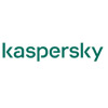 KASPERSKY