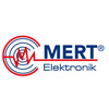 MERT ELEKTRONİK