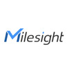 MILESIGHT