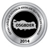 OSGB İŞLETMECİLERİ DERNEĞİ