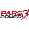 PARS POWER - NOTEBOOK DEPO