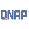 QNAP