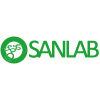 SANLAB LEARNING TECHNOLOGIES