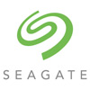 SEAGATE