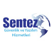 SENTEZ GÜVENLİK