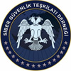 SİBER GÜVENLİK TEŞKİLATI DERNEĞİ