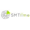 SMTLİME ELEKTRONİK