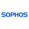 SOPHOS