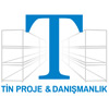 TİN PROJE