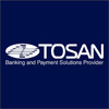 TOSAN