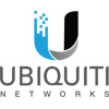 UBIQUITI