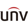 UNV