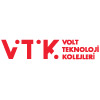 VOLT TEKNOLOJİ KOLEJLERİ