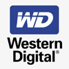 WESTERN DIGITAL