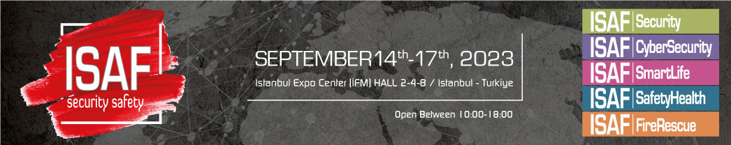 ISAF