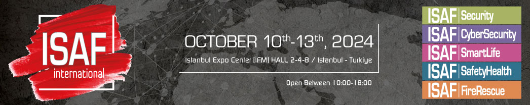 ISAF