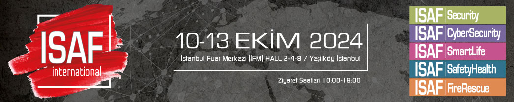 ISAF