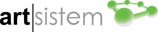 artsistem