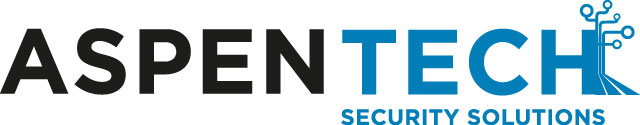 aspentech-logo