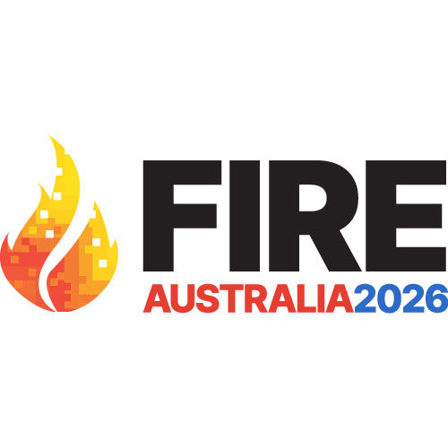 fireaustralia-logo