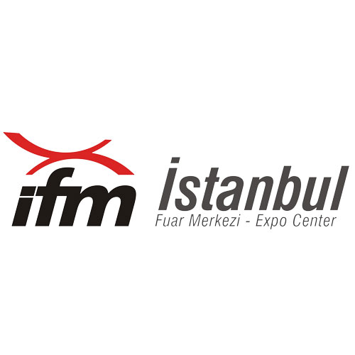 ifm-logo