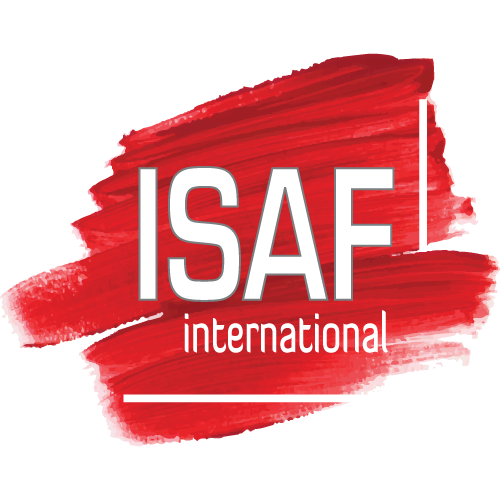 ISAF International