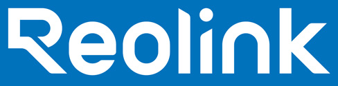 reolink-logo