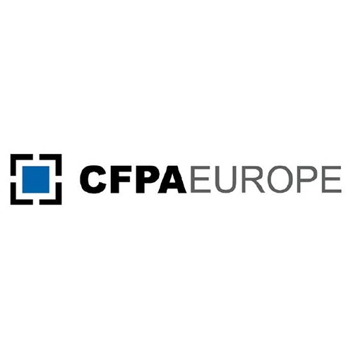 cfpa-e-logo