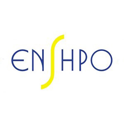 enshpo-logo