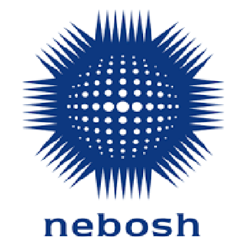 nebosh-logo