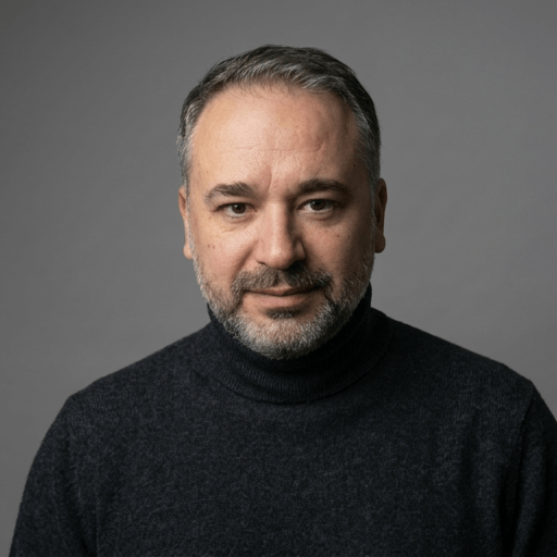 Kağan Gümüş w