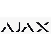 ajax.jpg