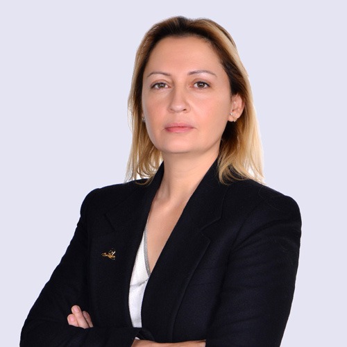asuman-erkul-w