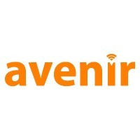 avenir.jpg