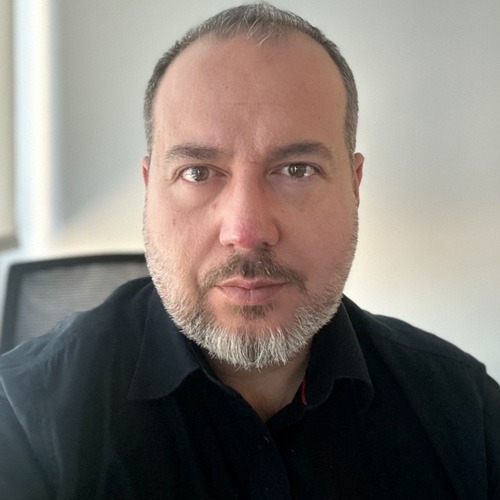 aykut-baran-w