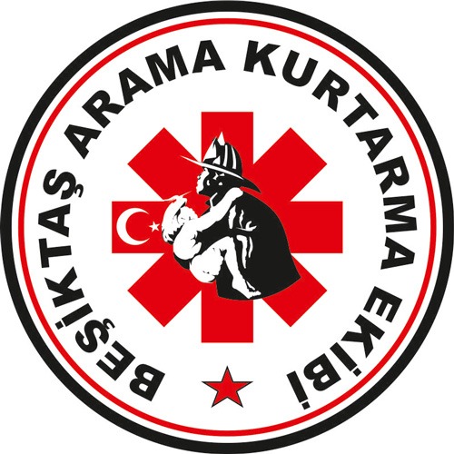 besiktas-sar