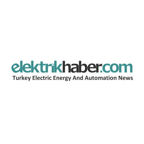 elektrik-haber-logo