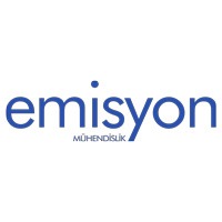 emisyon.jpg